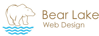 Bear Lake Web Design